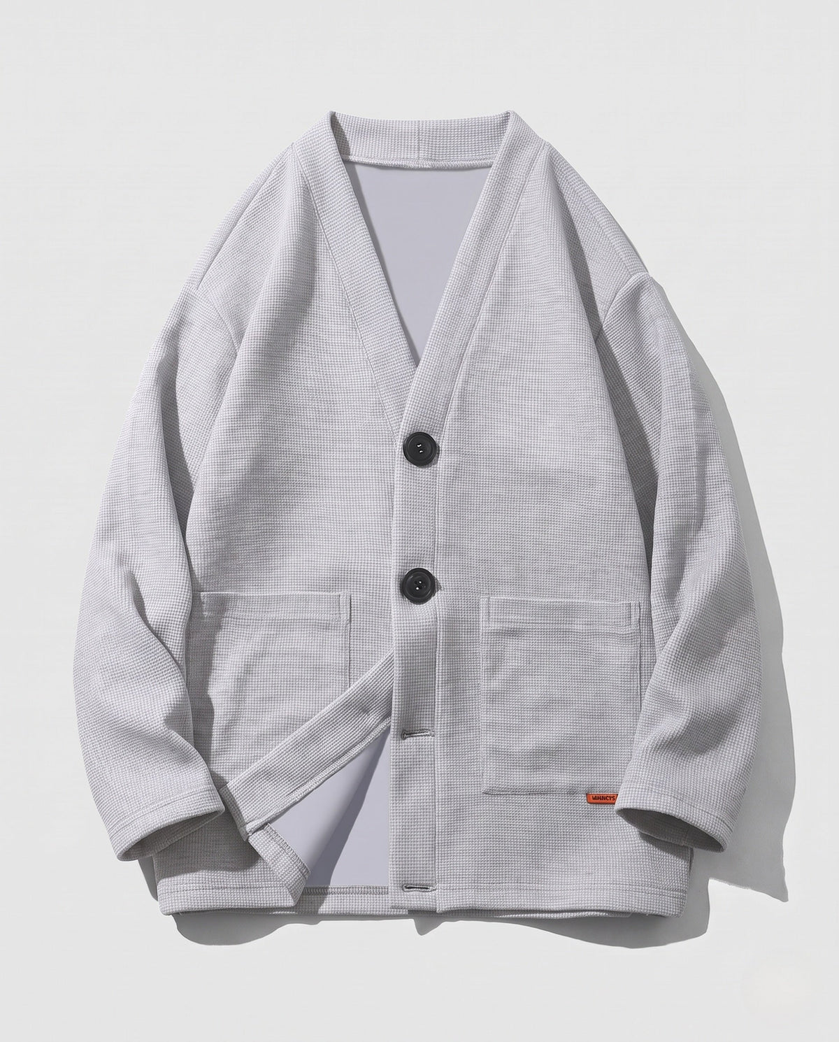 Product 16017147691338 - product_only
