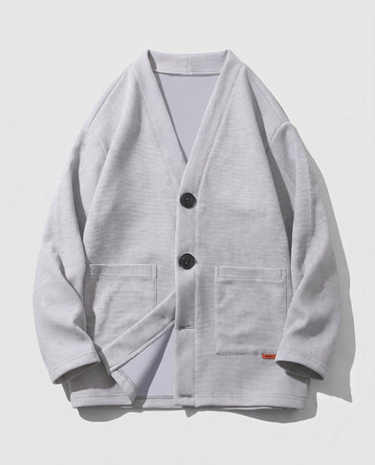 Product 16017147691338 - product_only