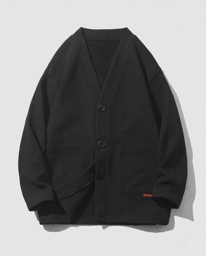 Product 16017147691338 - product_only