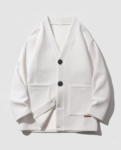 Product 16017147691338 - product_only