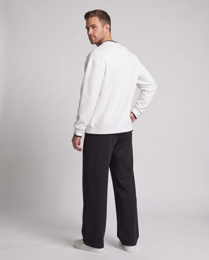 Product 16017147789642 - back_view