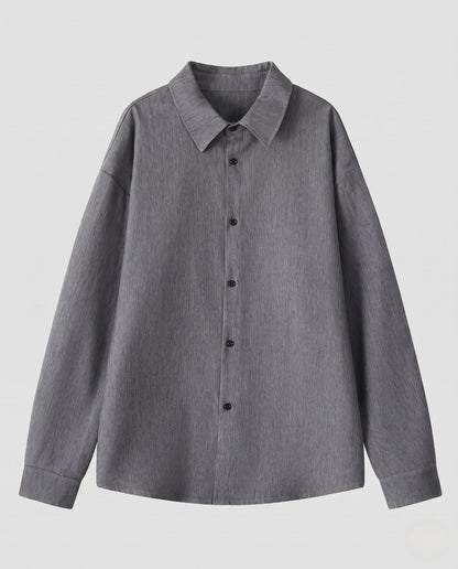 Product 16017147953482 - product_only