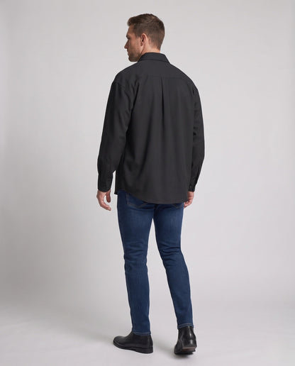 Product 16017148051786 - back_view