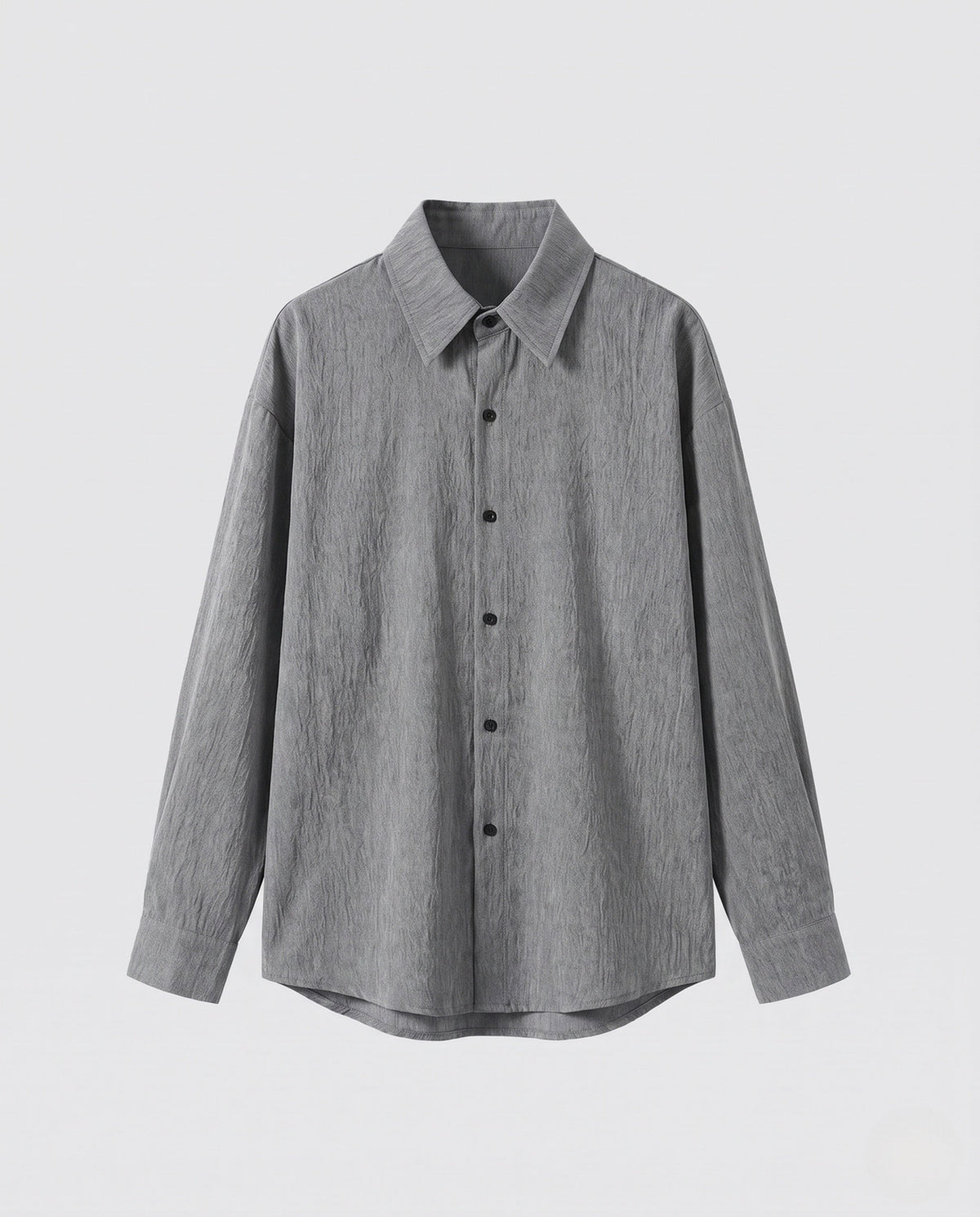 Product 16017148051786 - product_only
