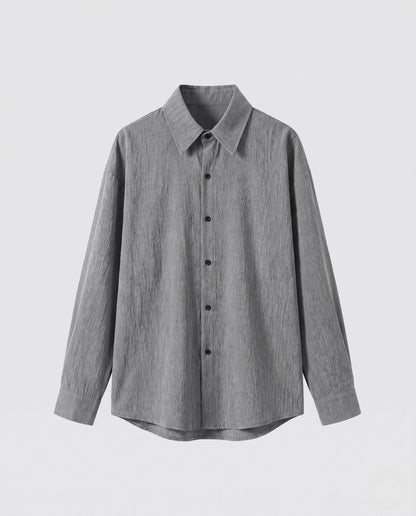 Product 16017148051786 - product_only