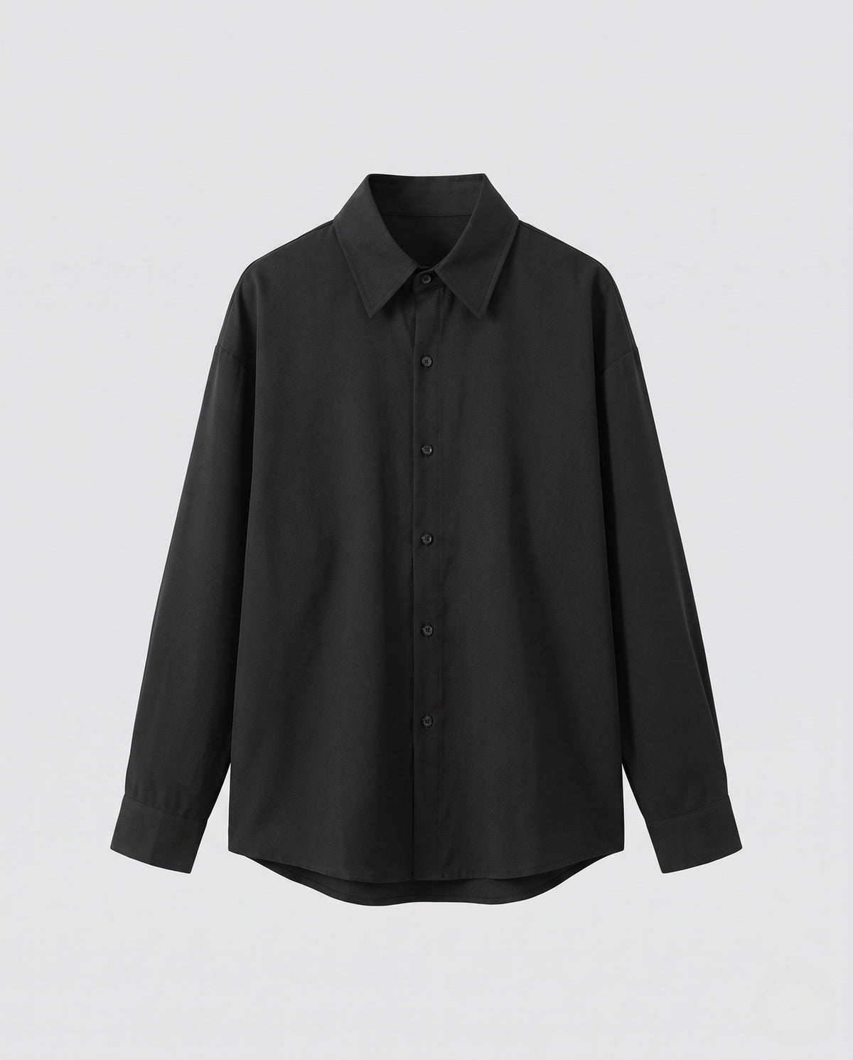 Product 16017148051786 - product_only