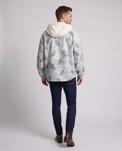 Product 16017148117322 - back_view