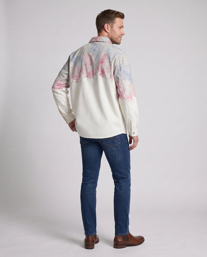 Product 16017148215626 - back_view
