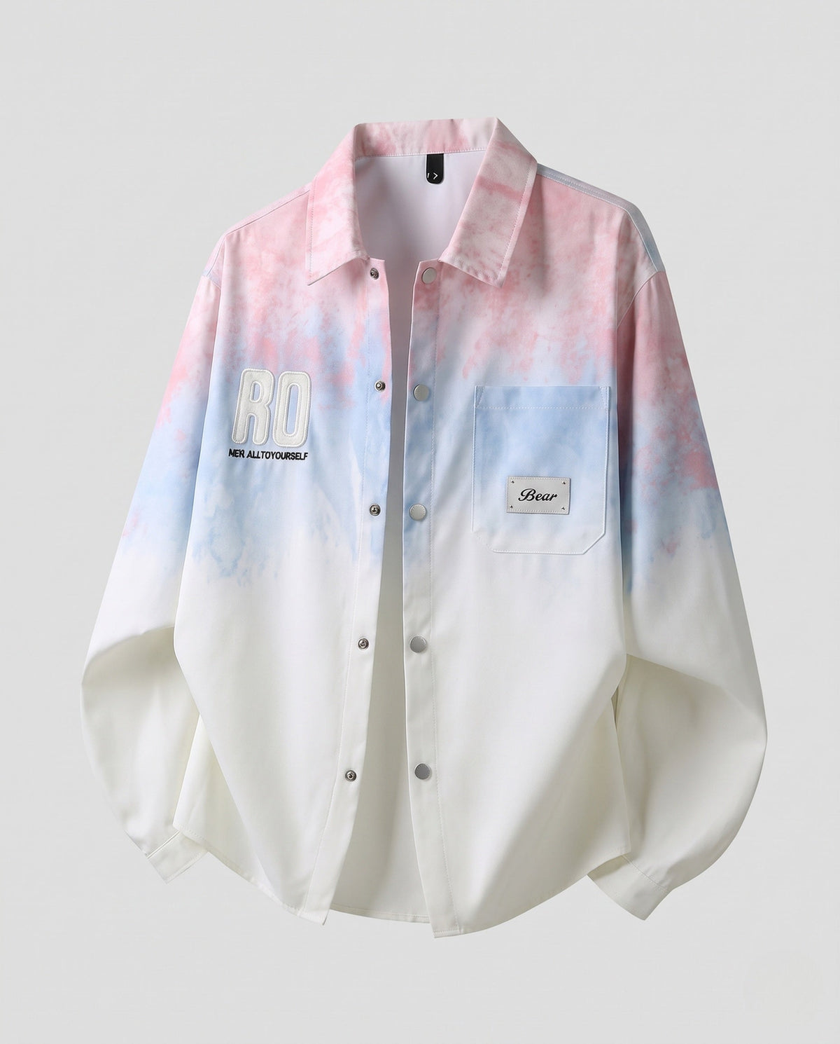 Product 16017148215626 - product_only