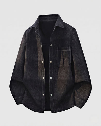Product 16017148313930 - product_only