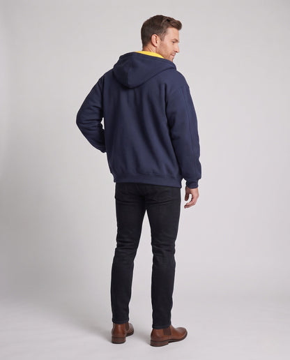 Product 16017148379466 - back_view