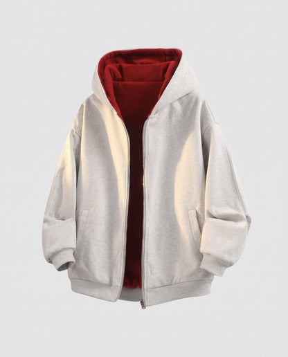 Product 16017148379466 - product_only
