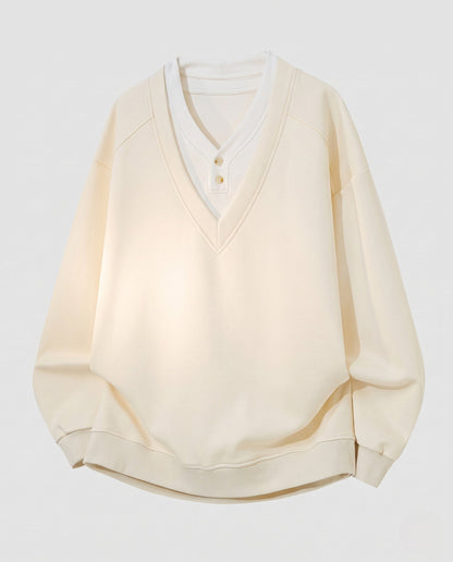 Product 16017148477770 - product_only
