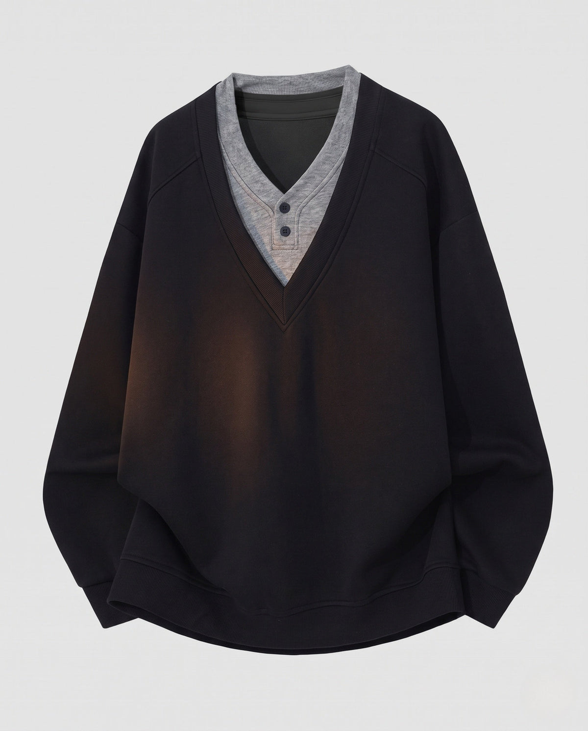 Product 16017148477770 - product_only
