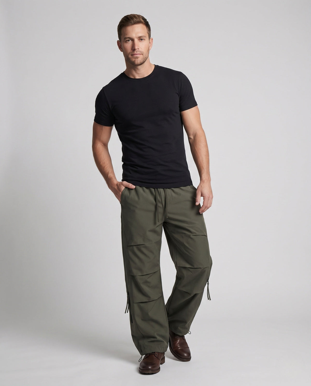 Product 16017148707146 - full_body_front