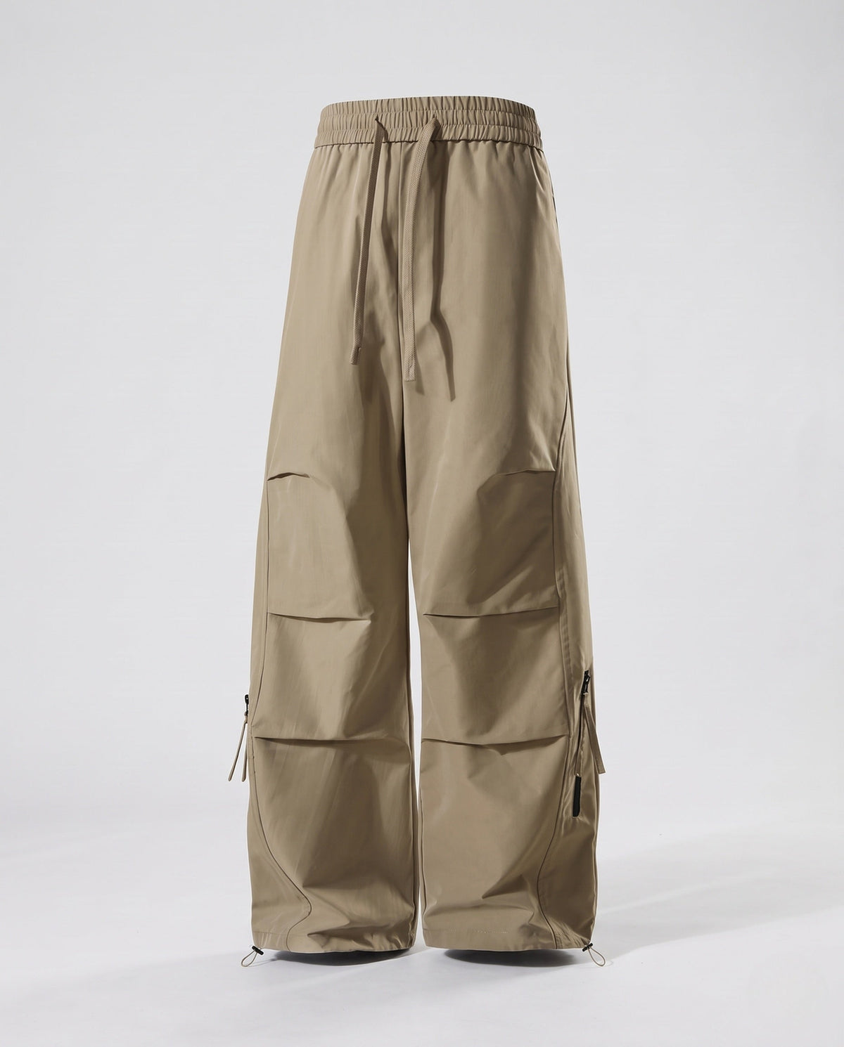 Product 16017148707146 - product_only