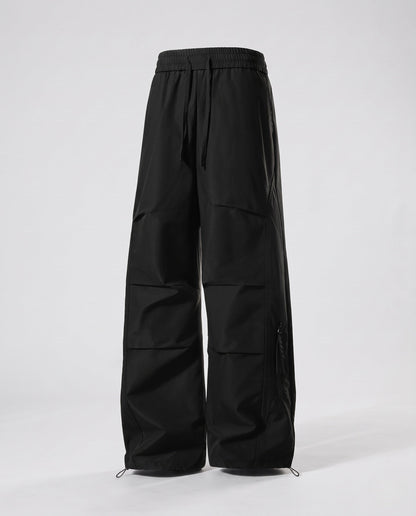 Product 16017148707146 - product_only