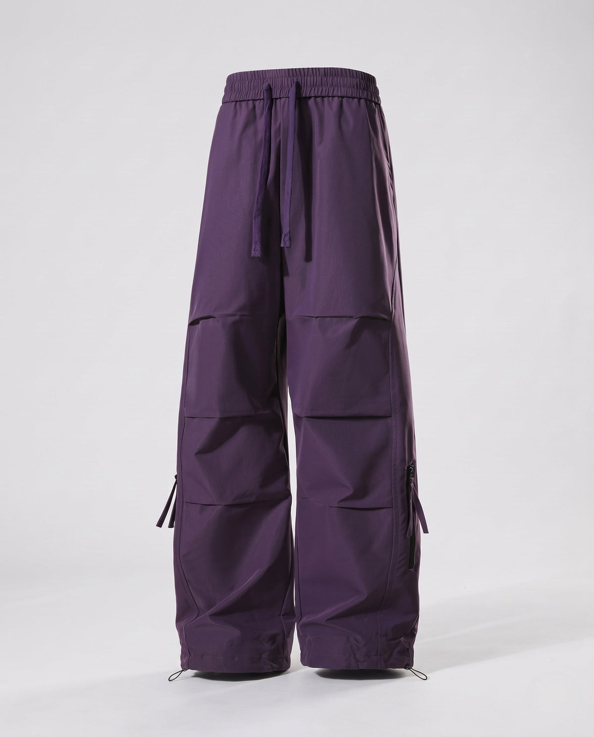 Product 16017148707146 - product_only