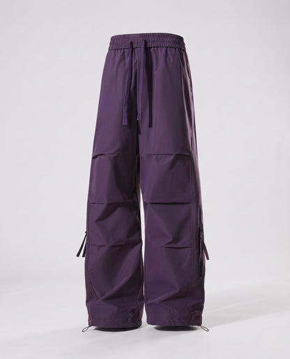 Product 16017148707146 - product_only