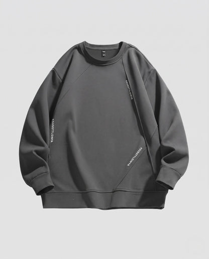 Product 16017148903754 - product_only
