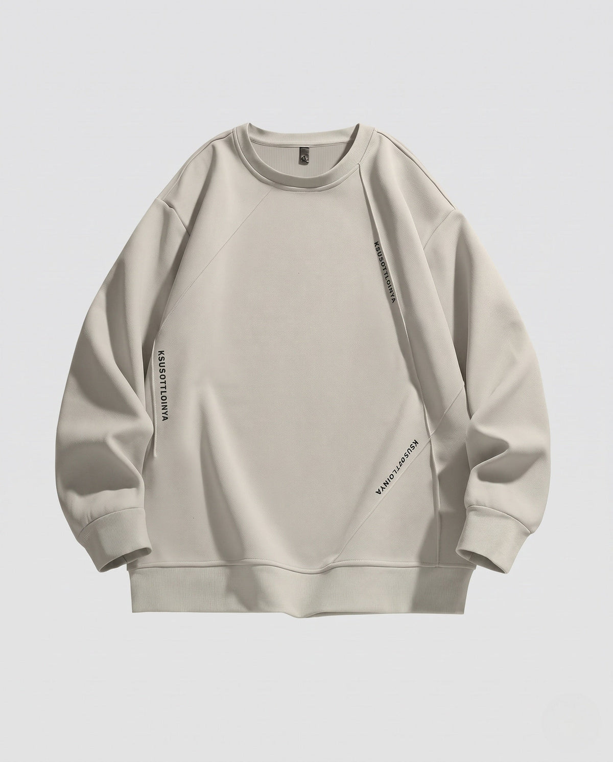 Product 16017148903754 - product_only