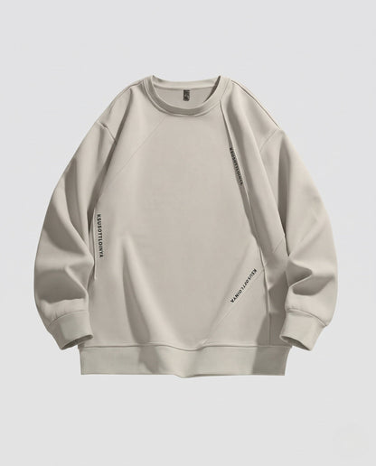 Product 16017148903754 - product_only