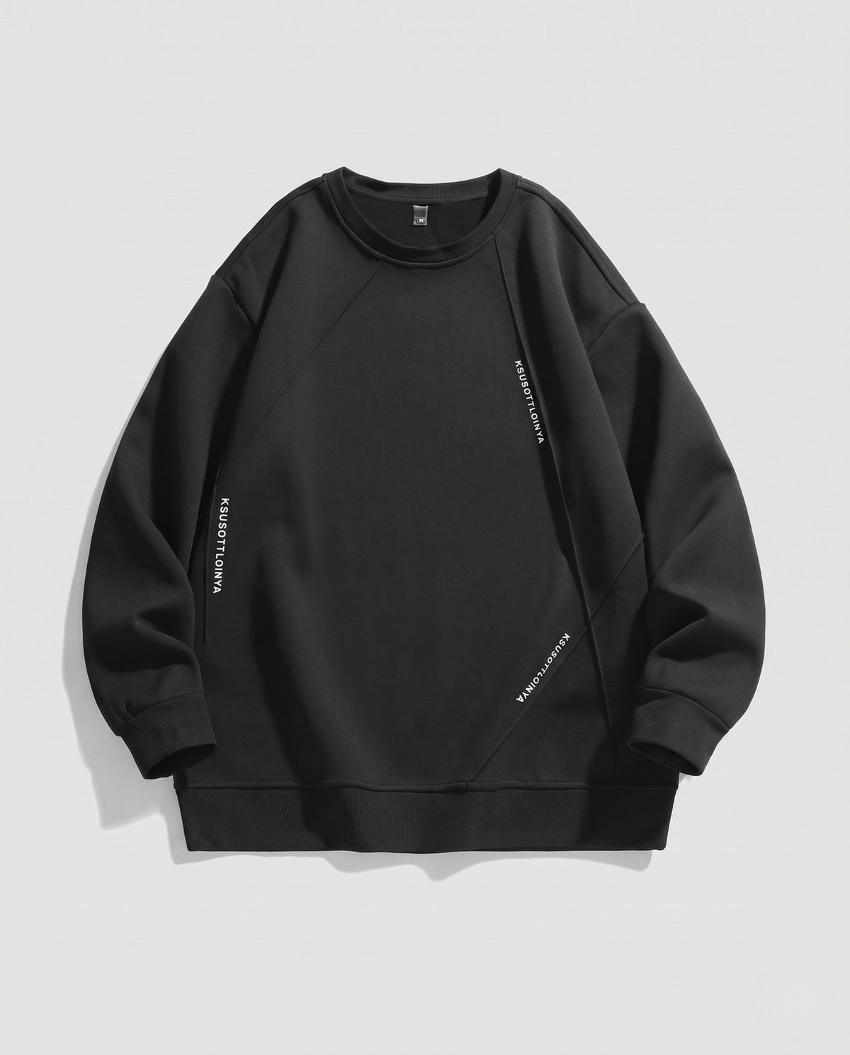 Product 16017148903754 - product_only