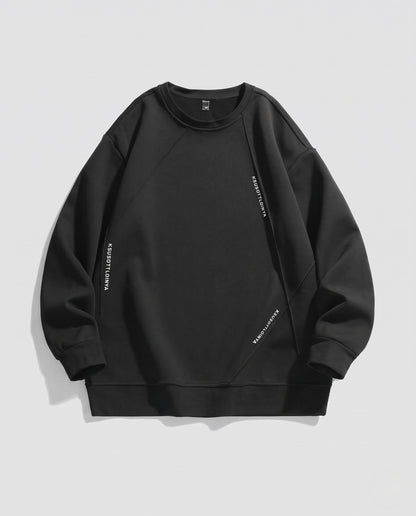 Product 16017148903754 - product_only