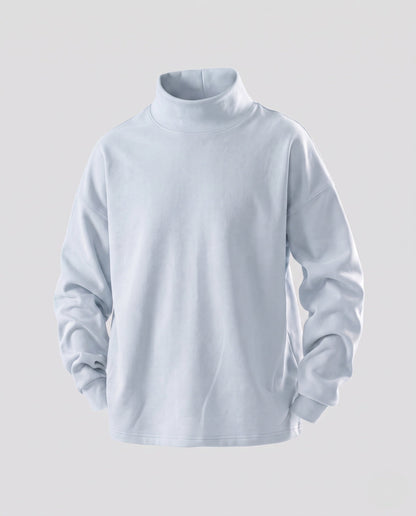 Product 16017149034826 - product_only