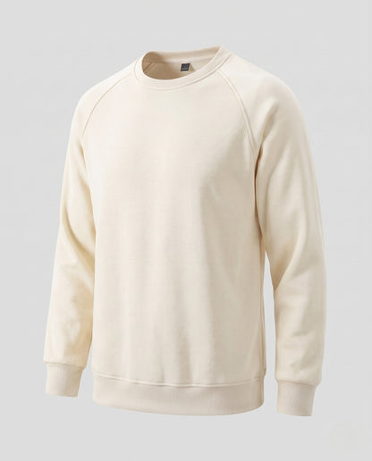 Product 16017149133130 - product_only