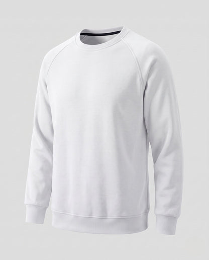 Product 16017149133130 - product_only
