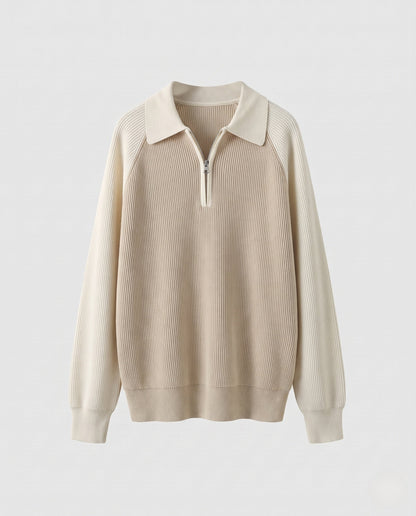 Product 16017149264202 - product_only
