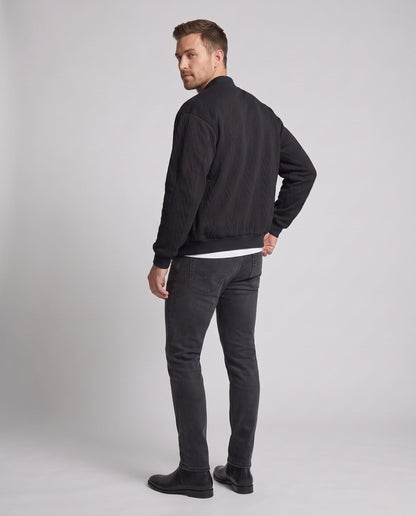 Product 16017149329738 - back_view