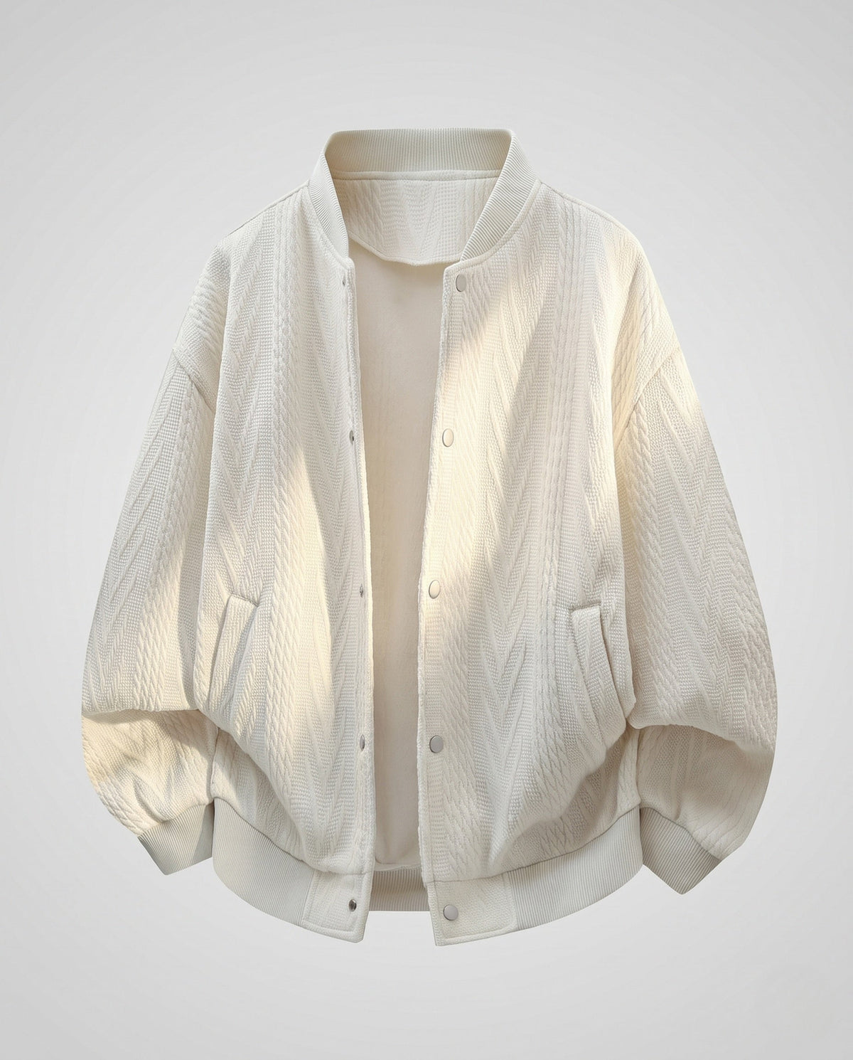 Product 16017149329738 - product_only