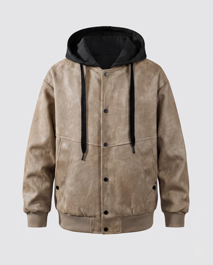 Product 16017149460810 - product_only