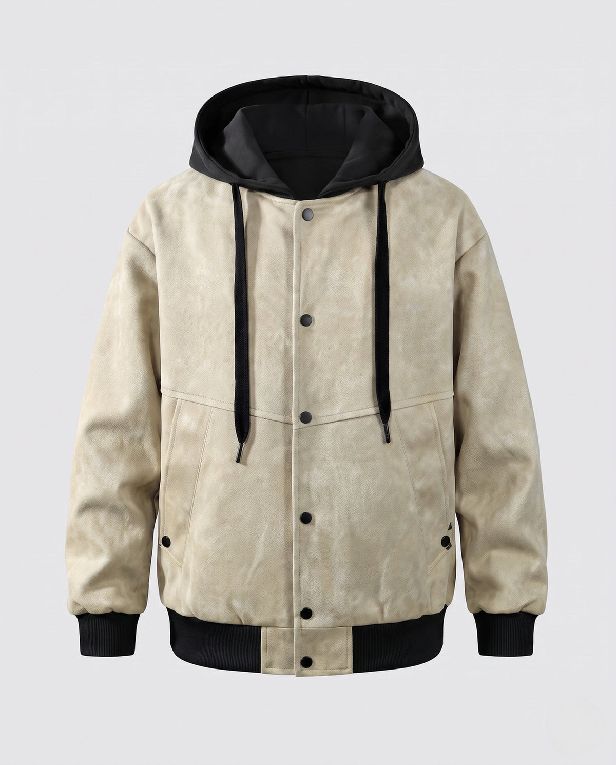 Product 16017149460810 - product_only