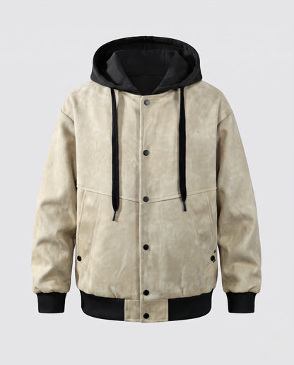 Product 16017149460810 - product_only