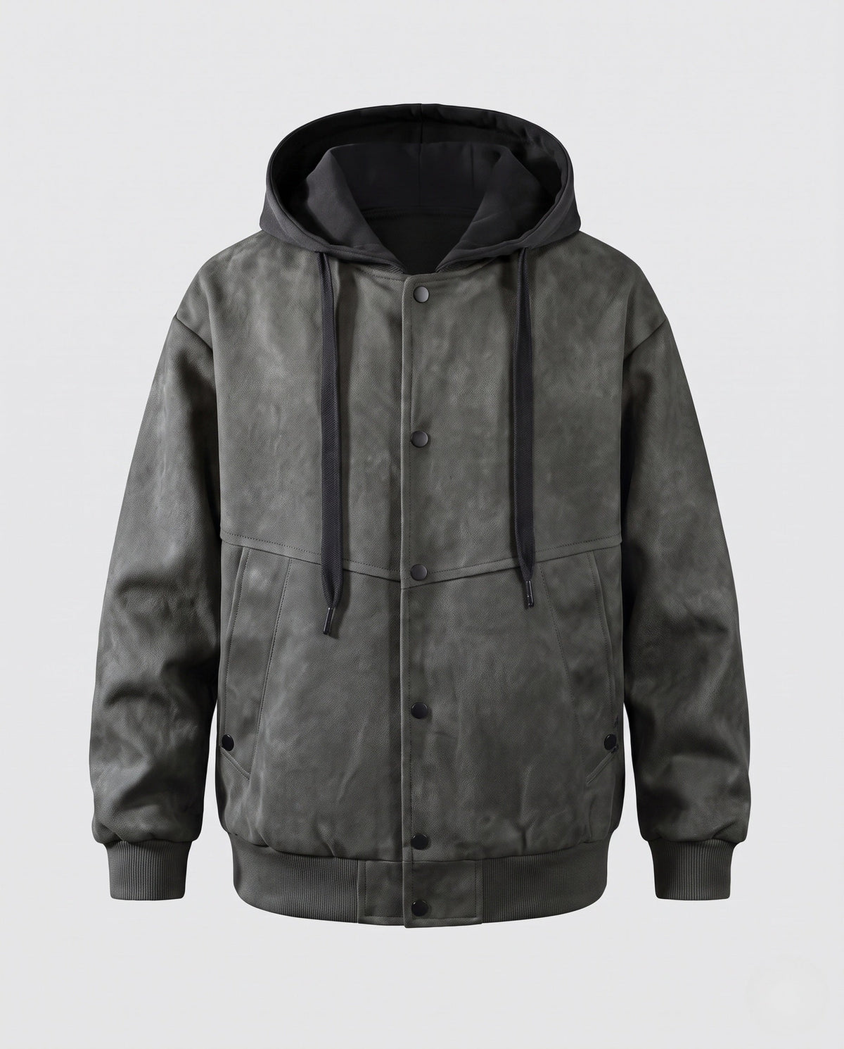 Product 16017149460810 - product_only