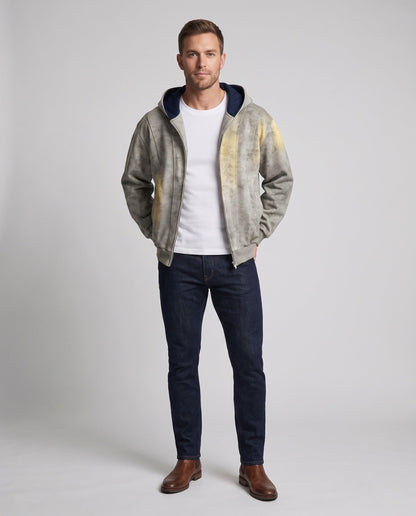 Product 16017149591882 - full_body_front