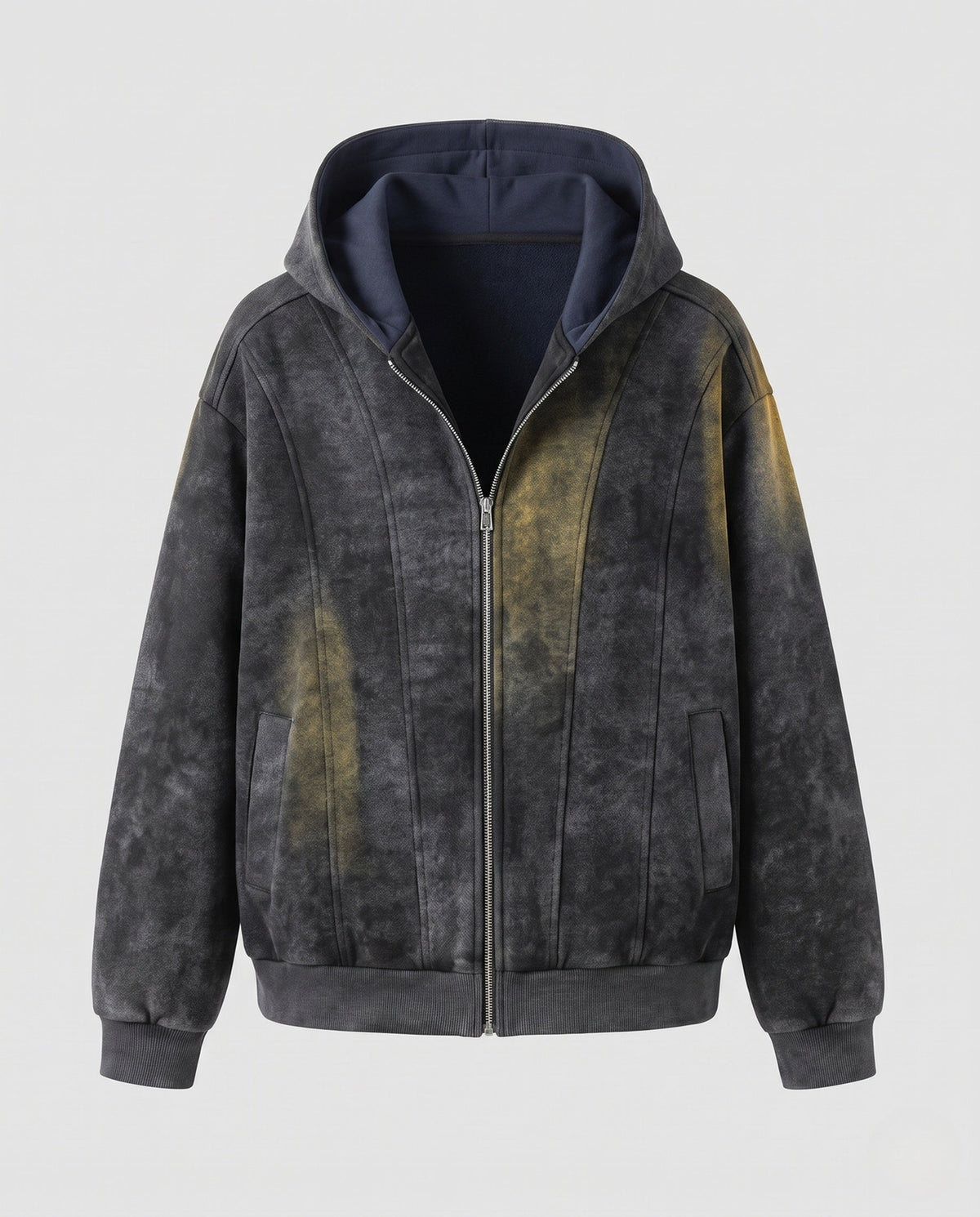 Product 16017149591882 - product_only