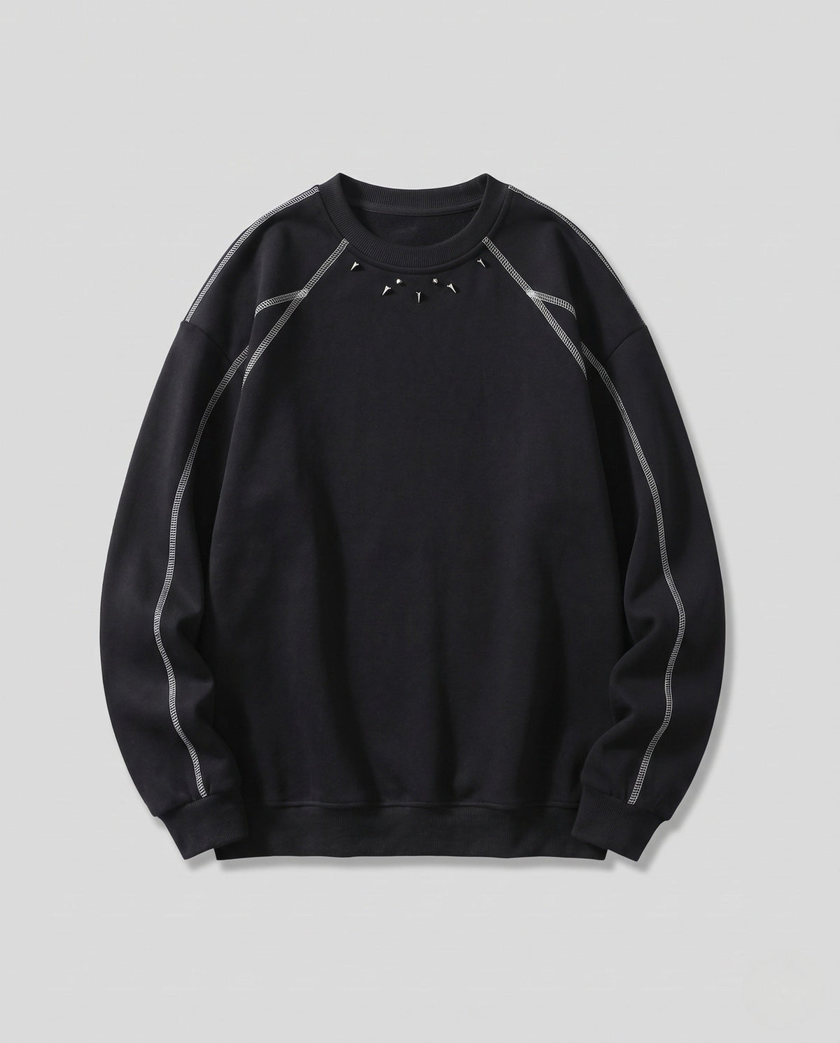 Product 16017149690186 - product_only