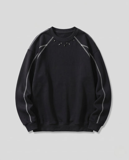 Product 16017149690186 - product_only