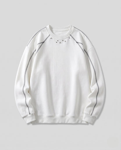 Product 16017149690186 - product_only