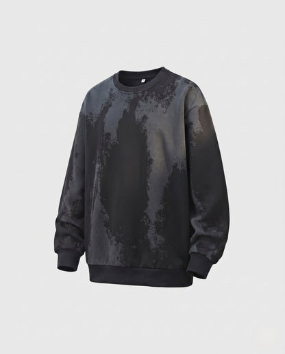 Product 16017149788490 - product_only