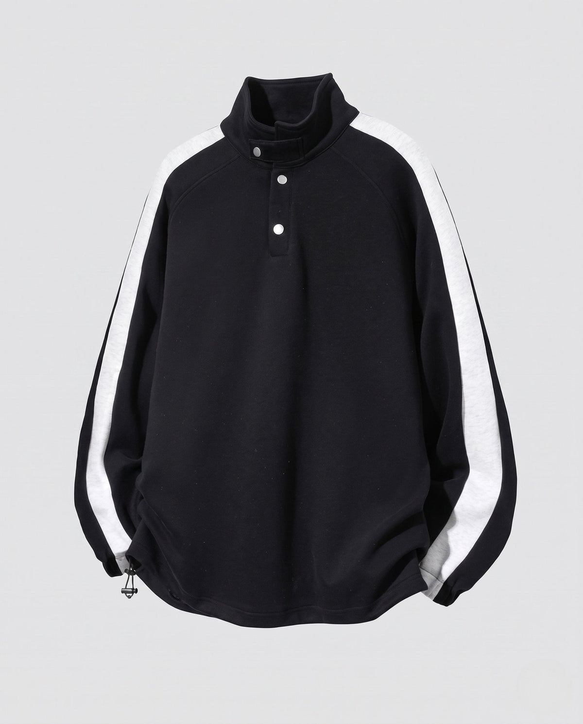 Product 16017149952330 - product_only