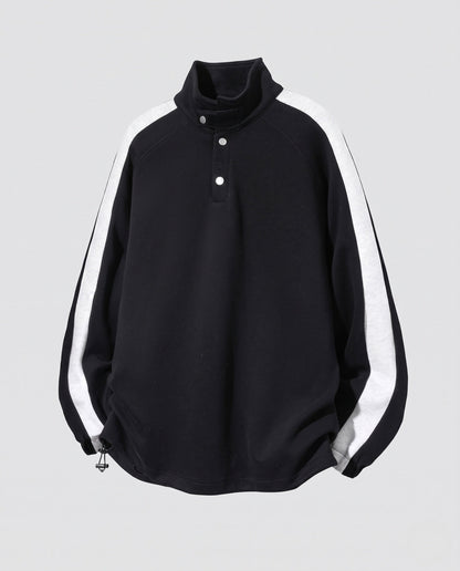 Product 16017149952330 - product_only