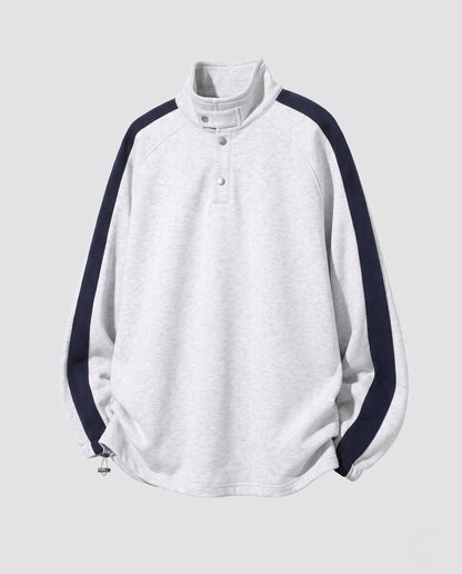 Product 16017149952330 - product_only