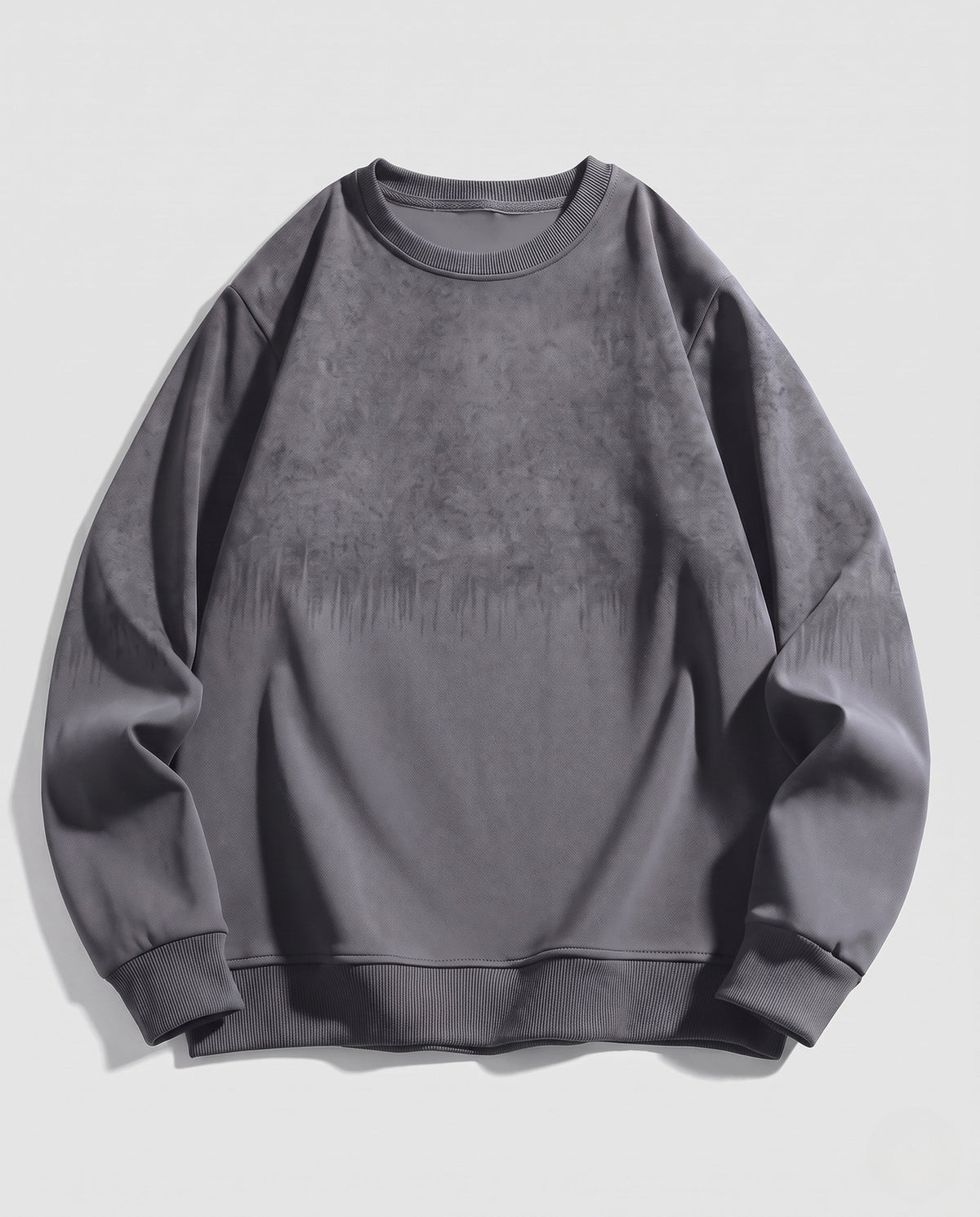 Product 16017150116170 - product_only