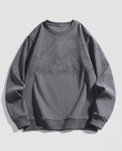 Product 16017150116170 - product_only