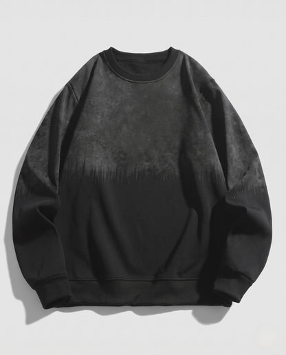 Product 16017150116170 - product_only